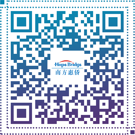 二维码.png 二维码.png