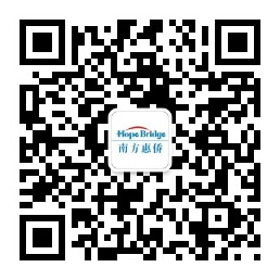 qrcode_for_gh_c580fed9c552_258 (1).jpg