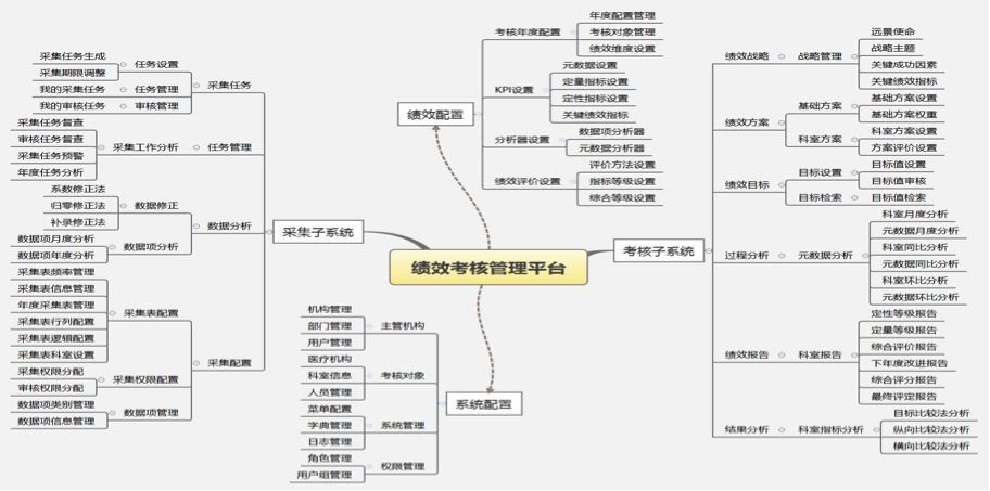 640 (1).png 640 (1).png