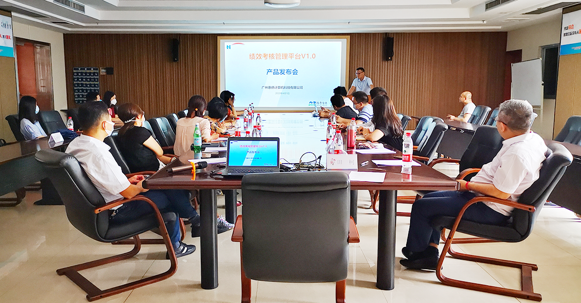 71589506548_.pic_hd.png 71589506548_.pic_hd.png