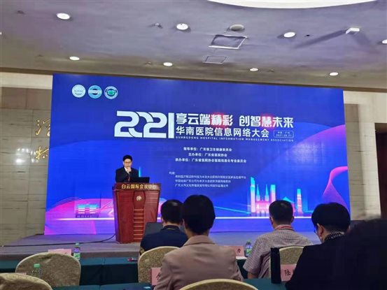 fb36cae92c69113ba191bbc34e76a38