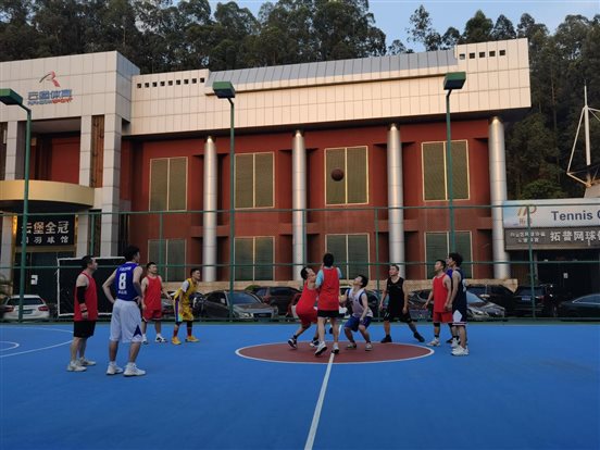 e2c8a1baed57d42953a46653709a63e