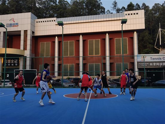 628234ddebfae917de496f5b79238f7