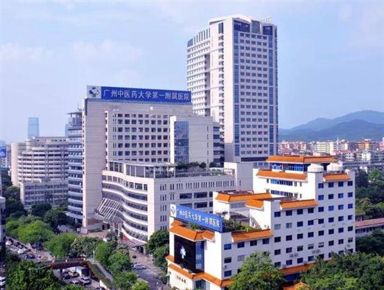 C:UsersAdministratorDesktopsrc=http _5b0988e595225.cdn.sohucs.com_q_70,c_zoom,w_640_images_20190103_8ef5af1842b14c8489a1bda2d15af063.jpeg&refer=http _5b0988e595225.cdn.sohucs.com&app=2002&size=f9999,10000&q=a80&n=0&g=0n&fmt=jpeg.jpg