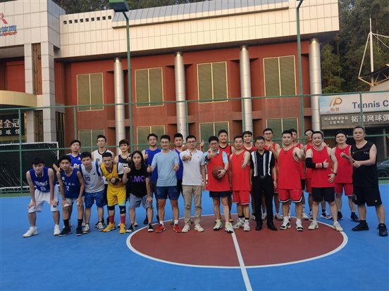 64a45bd901c243362b1d90fb9498250