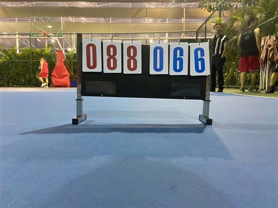 d8c0f443fe8e48be95f1c25c9f2cca0