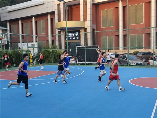 7330ac46e4713b13d1c38f219866b89