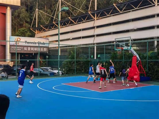 0374d92e22e4e08db9a4ed878392a8b